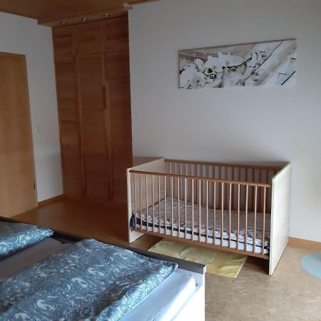 Ferienwohnung Heck Waldeck  Luaran gambar